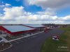 13275 US Highway 42 N photo